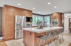 10999 240th Avenue, Spirit Lake, IA 51360