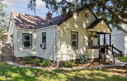 3937 Scott Avenue N, Robbinsdale, MN 55422