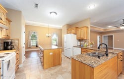 247 Jim Bob Scruggs Road, Humboldt, TN 38343