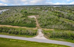 TBD State Highway 288, Rosharon, TX 77583