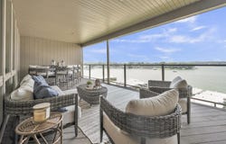 570 Linden Drive 413, Arnolds Park, IA 51331