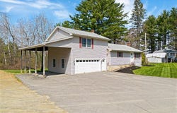 816 Riverside Drive, Augusta, ME 04330