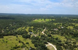 5656 W Highway 67, Glen Rose, TX 76043