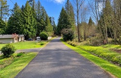 5123 SW 74th Ave, WA 98512