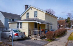 39 Ward Street, Little Falls City, NY 13365