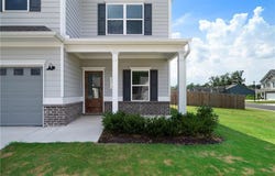 109 Royal Oak Drive NE, Rome, GA 30165