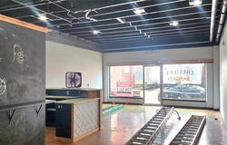 104-106 W Stacey Street, Chester, IL 62233