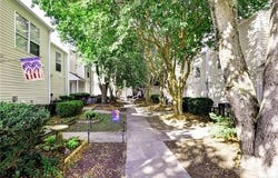 4058 Midlands Road, Williamsburg, VA 23185