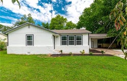 1908 Lawson  ST, Fayetteville, AR 72703
