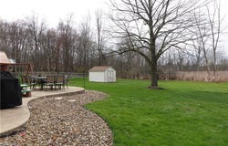 1167 Hillview Way, Medina, OH 44256