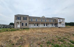 121 HOMESTEAD DRIVE, GETTYSBURG, PA 17325