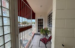3 Calle Ibiza CONDO. MONTEMAR, GUAYAMA, 00784
