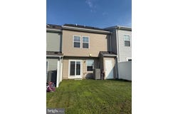 114 WHISPERING PINE DRIVE, BUNKER HILL, WV 25413