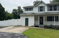 1809 LABROTT LANE, ANNAPOLIS, MD 21401