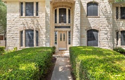 6804 Robert Dixon DR, Austin, TX 78749