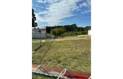 512 BLACKWELL DAIRY Rd, Jasper, AL 35504