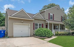 361 Elm Lane, Brick, NJ 08723