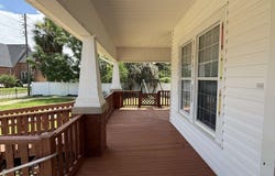 395 W Palmer Mill Road, Monticello, FL 32344-1101