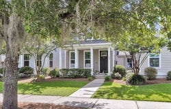 1037 Ashley Garden Boulevard, Charleston, SC 29414