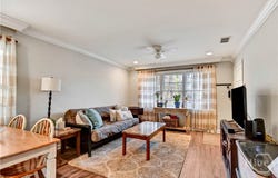 330 Midway Road, Athens, GA 30605