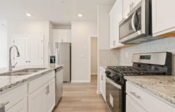 1629 Flint River Place SE, Smyrna, GA 30126