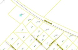 4283 Owen Hill Road, Elizabethtown, NC 28337