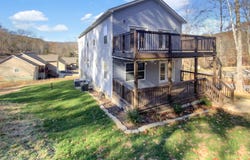 9693 W Ridge Trail Road, Soddy Daisy, TN 37379