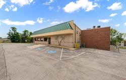 754 W Cherry st, Glasgow, KY 42141