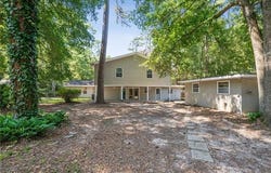 73114 MILITARY Road, Covington, LA 70435