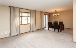 1168 49th Street unit: 1, West Des Moines, IA 50266