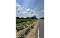 0000 Wheeler Road, Hernando, MS 38632
