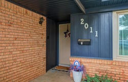 2011 71st Street, Lubbock, TX 79412