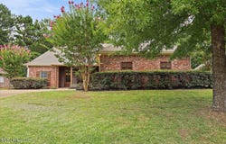 158 French Branch, Madison, MS 39110