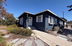14945 Dunton Drive, Whittier, CA 90604
