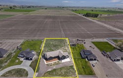 91 W 200 S, Burley, ID 83318