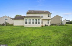 48 W REDBROOK PLACE, SMYRNA, DE 19977