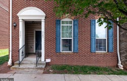 9583 CENTER STREET, MANASSAS, VA 20110