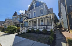 110 Main Avenue, Ocean Grove, NJ 07756