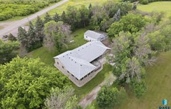 4701 N Timberline Ave, Sioux Falls, SD 57110