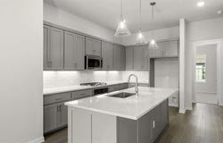 1156 Stallion Drive, Plano, TX 75075