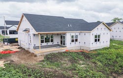 126 E Evergreen Lane, Milton, WI 53563