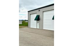 1251 Arthur Dr, Milton, WI 53563