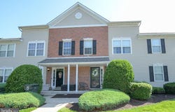 718 ORIOLE COURT, WARRINGTON, PA 18976