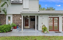 1514 SE Port St Lucie Boulevard, Port Saint Lucie, FL 34952