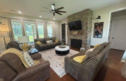 20265 Crowley Ridge Cutoff Road, Harrisburg, AR 72432