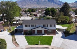 1925 S 520 E, Orem, UT 84058