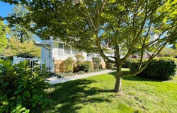 182 CAMPMEETING Road, WILLOW GROVE, PA 19090