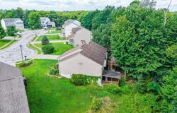 862 Ridgepoint Dr, Independence, KY 41051