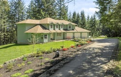 15051 NW CRANE LN, Yamhill, OR 97148