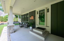 14 Valley Brook Rd, Barnstable, MA 02632